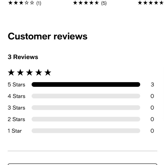 Beautiful red sequin dress. ❤️ - Picture 6 of 8